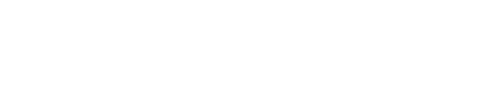 bet365下载